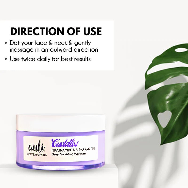 https://cdn.shopify.com/s/files/1/1857/6931/files/5_3dd320eb-7f1e-4a46-b635-14d59f0f36d8-955122.jpg?v=1736150079