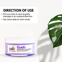 https://cdn.shopify.com/s/files/1/1857/6931/files/5_3dd320eb-7f1e-4a46-b635-14d59f0f36d8-955122.jpg?v=1736150079
