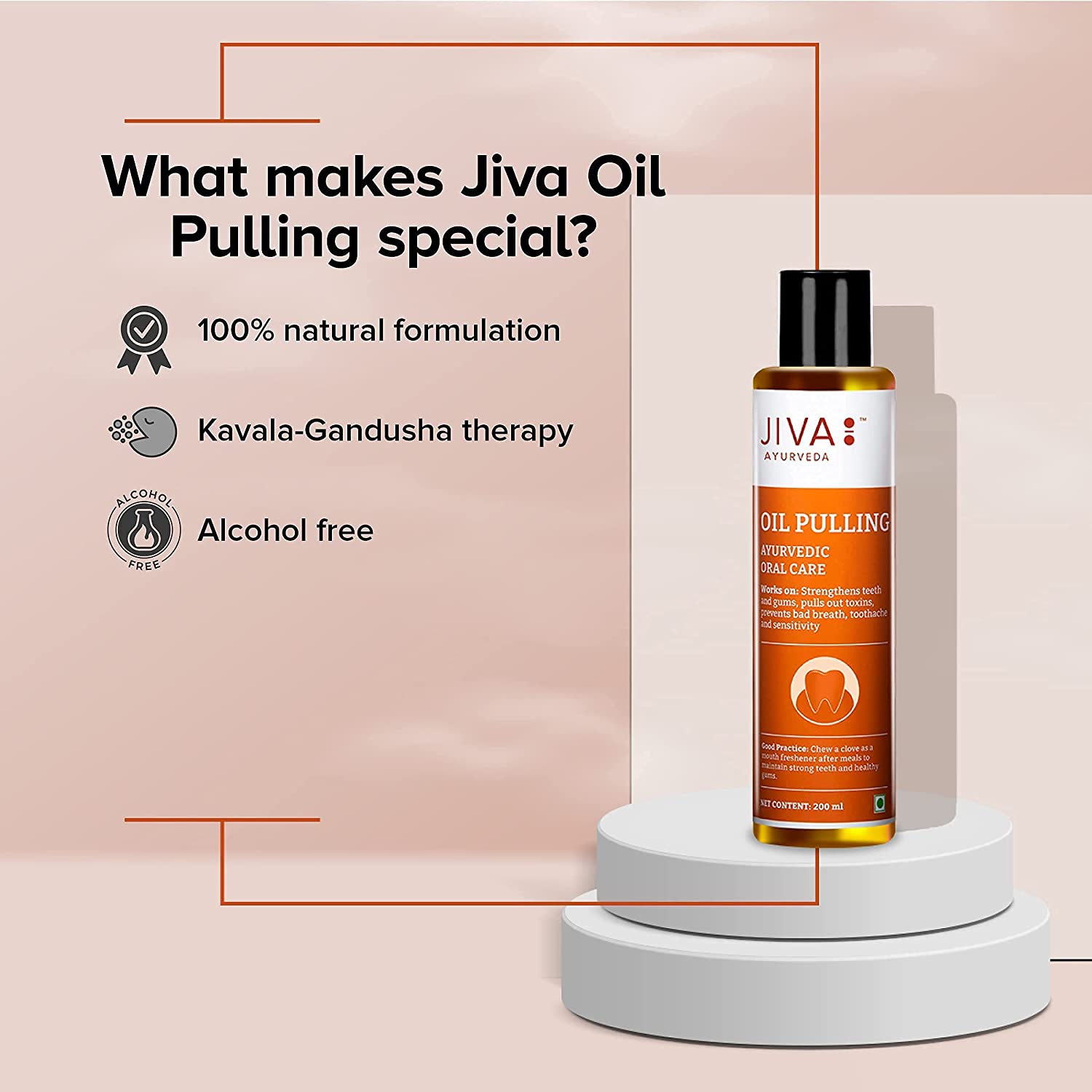 https://cdn.shopify.com/s/files/1/1857/6931/files/5_40.jpg?v=1684400866