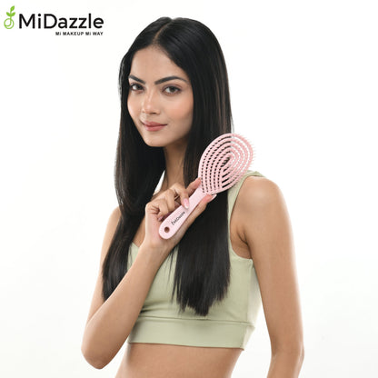 https://cdn.shopify.com/s/files/1/1857/6931/files/5_4134a5a9-3f80-4689-8c5a-5c0e93dc4b8e.jpg?v=1771940146