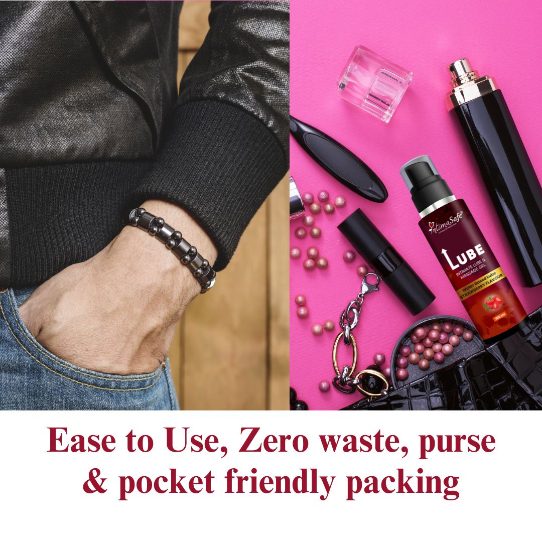 https://cdn.shopify.com/s/files/1/1857/6931/files/5_417abfda-764f-4653-acb3-523ed8952963.jpg?v=1776952553