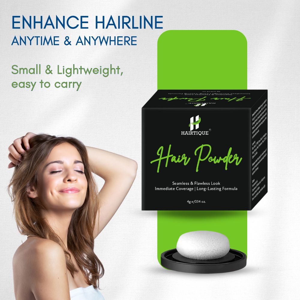 https://cdn.shopify.com/s/files/1/1857/6931/files/5_420a8b17-1065-45a6-8aec-e1f944db60a1.jpg?v=1776952601