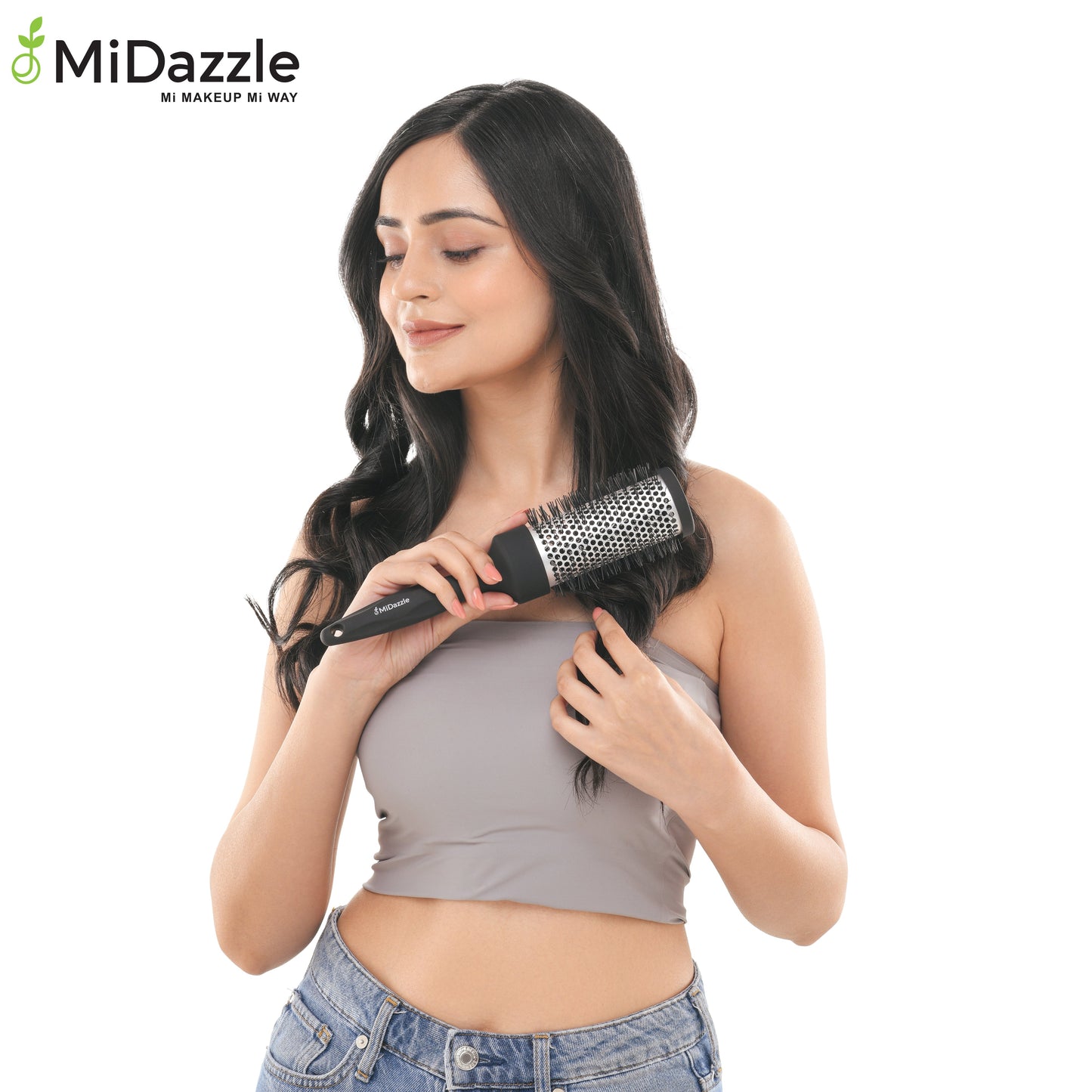 https://cdn.shopify.com/s/files/1/1857/6931/files/5_432ff374-ab4a-4205-b877-08d2451ad50b.jpg?v=1771399024