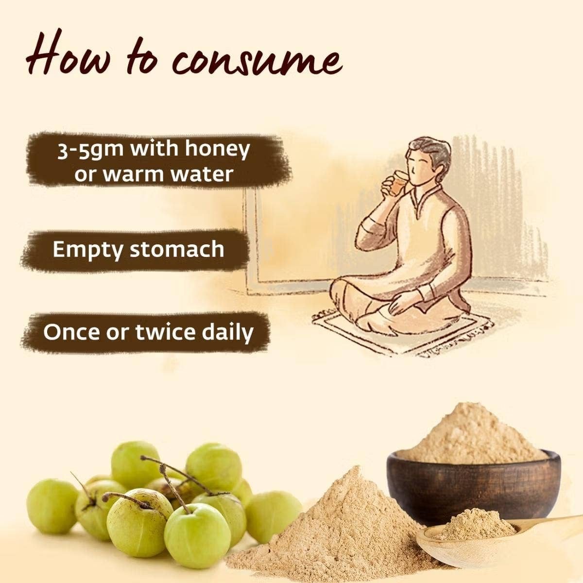 https://cdn.shopify.com/s/files/1/1857/6931/files/5_44.png?v=1766381502