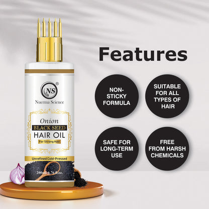 https://cdn.shopify.com/s/files/1/1857/6931/files/5_442716cc-eea7-4629-a503-d54c8bb50531.jpg?v=1765546443