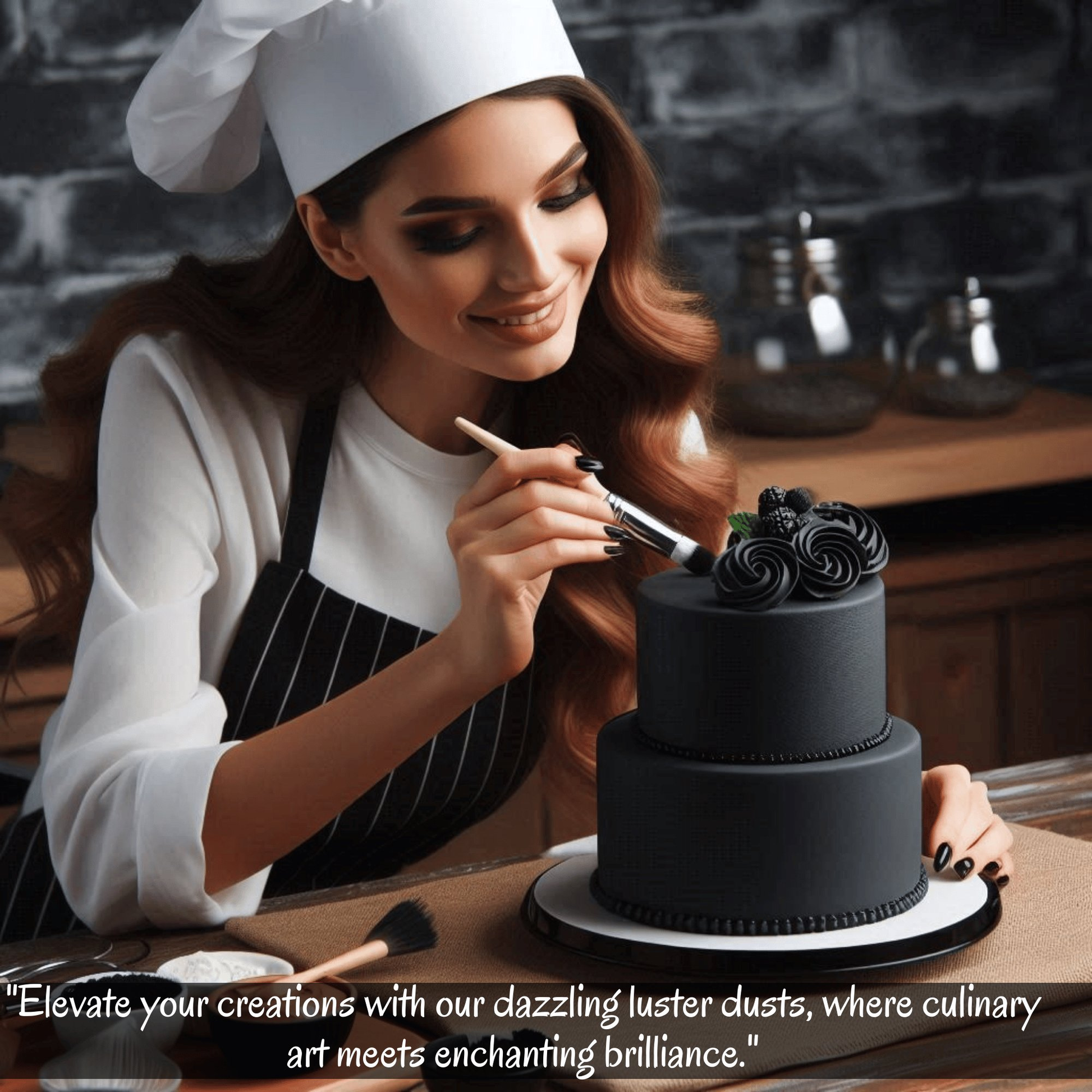 https://cdn.shopify.com/s/files/1/1857/6931/files/5_45a35df7-746f-40e7-90ef-4536171de9c9.png?v=1769709455