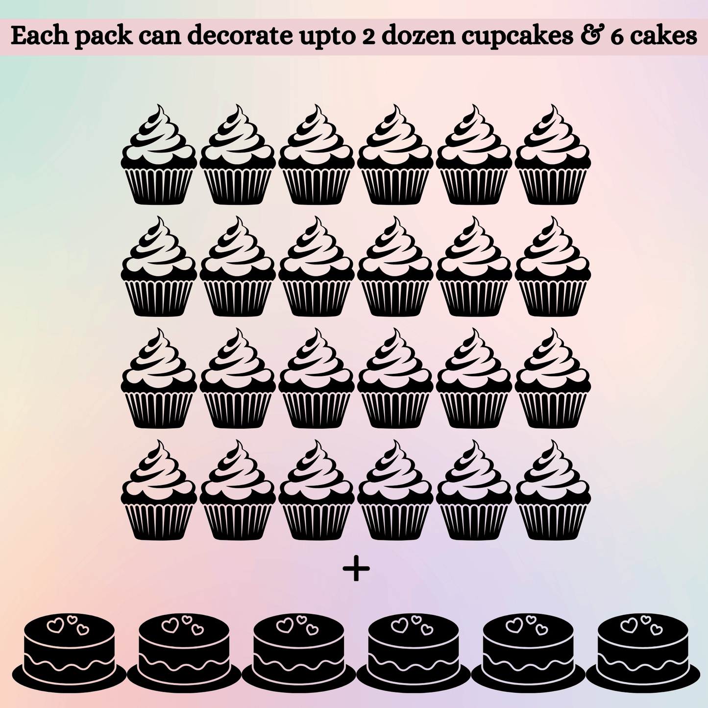 https://cdn.shopify.com/s/files/1/1857/6931/files/5_48526529-1aee-4156-a8c6-e66a6ada6397.png?v=1769694029
