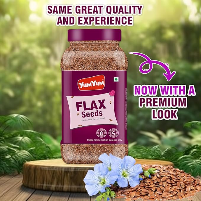 https://cdn.shopify.com/s/files/1/1857/6931/files/5_49aabe98-4d1d-435d-832b-c58299d46f44.jpg?v=1777633654
