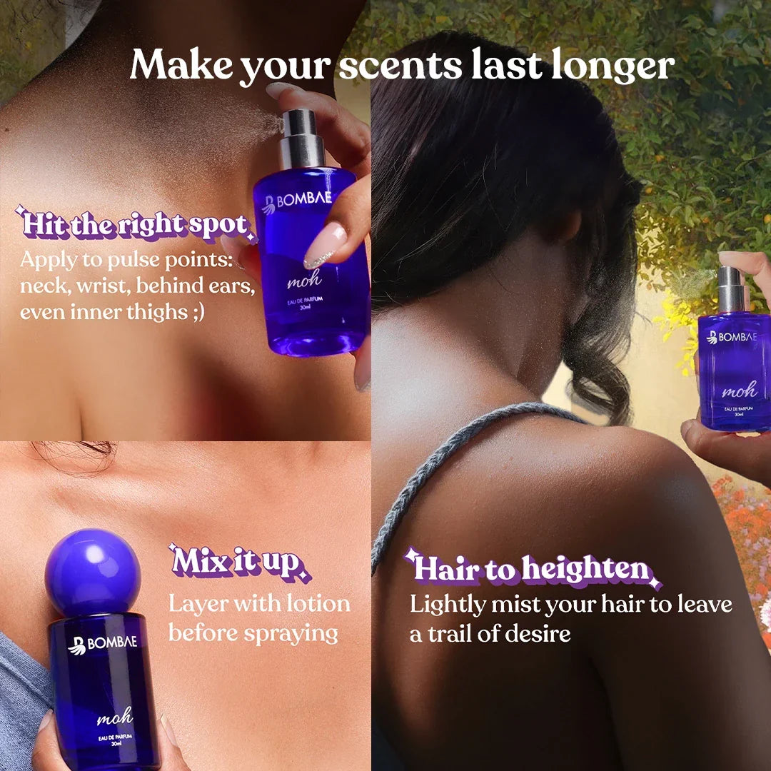 https://cdn.shopify.com/s/files/1/1857/6931/files/5_4_34255d13-027a-47e3-bcaa-218cf34ec309.webp?v=1780558067