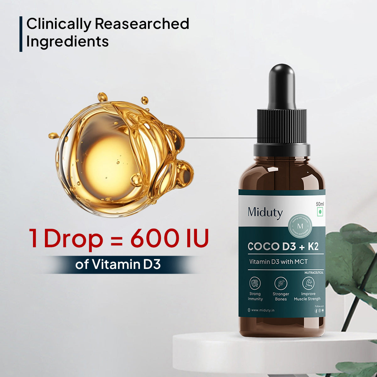 https://cdn.shopify.com/s/files/1/1857/6931/files/5_4_92655a00-ed71-405c-94a8-ea307d745fbb.jpg?v=1766756899