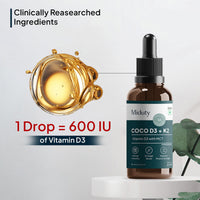 https://cdn.shopify.com/s/files/1/1857/6931/files/5_4_92655a00-ed71-405c-94a8-ea307d745fbb.jpg?v=1766756899