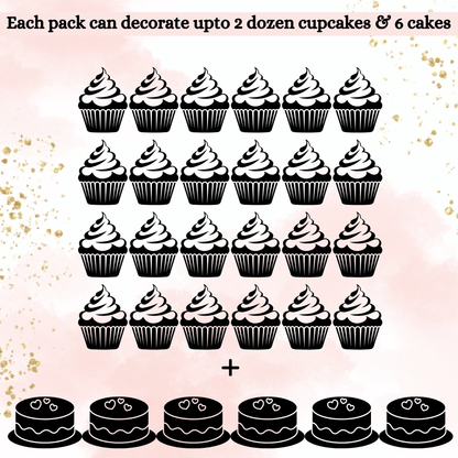 https://cdn.shopify.com/s/files/1/1857/6931/files/5_4b237bca-9f8a-4bcf-a7d6-781243844d8a.png?v=1769699610