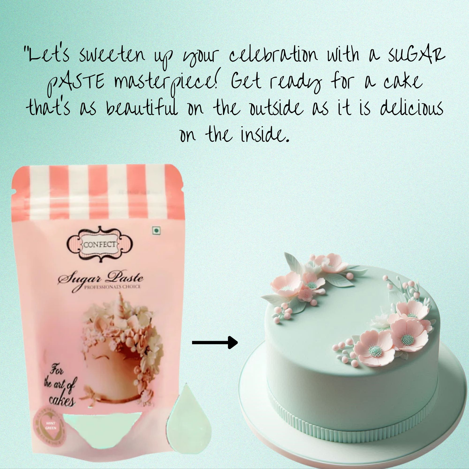 https://cdn.shopify.com/s/files/1/1857/6931/files/5_4ce3b8ca-3404-4ca3-86db-1ae65eadfcda.png?v=1769709700