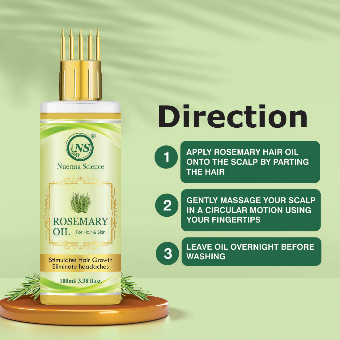 https://cdn.shopify.com/s/files/1/1857/6931/files/5_51c4cb16-a2a3-46c6-8d14-63870c479612.jpg?v=1765546537