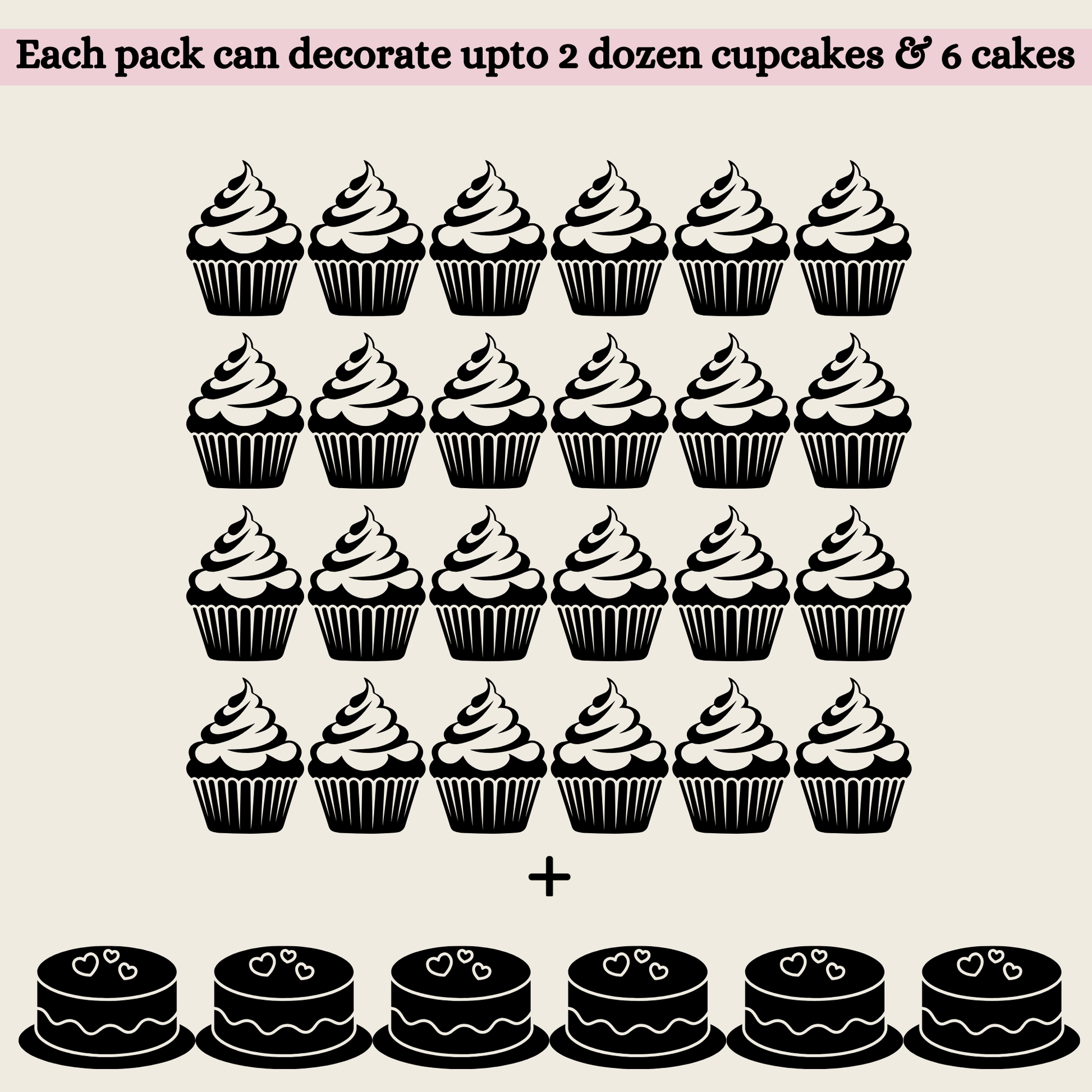 https://cdn.shopify.com/s/files/1/1857/6931/files/5_52236afb-1c11-4114-9af9-082be3b2c65e.png?v=1769694663