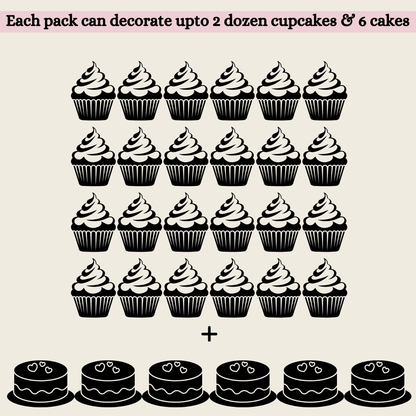 https://cdn.shopify.com/s/files/1/1857/6931/files/5_52236afb-1c11-4114-9af9-082be3b2c65e.png?v=1769694663