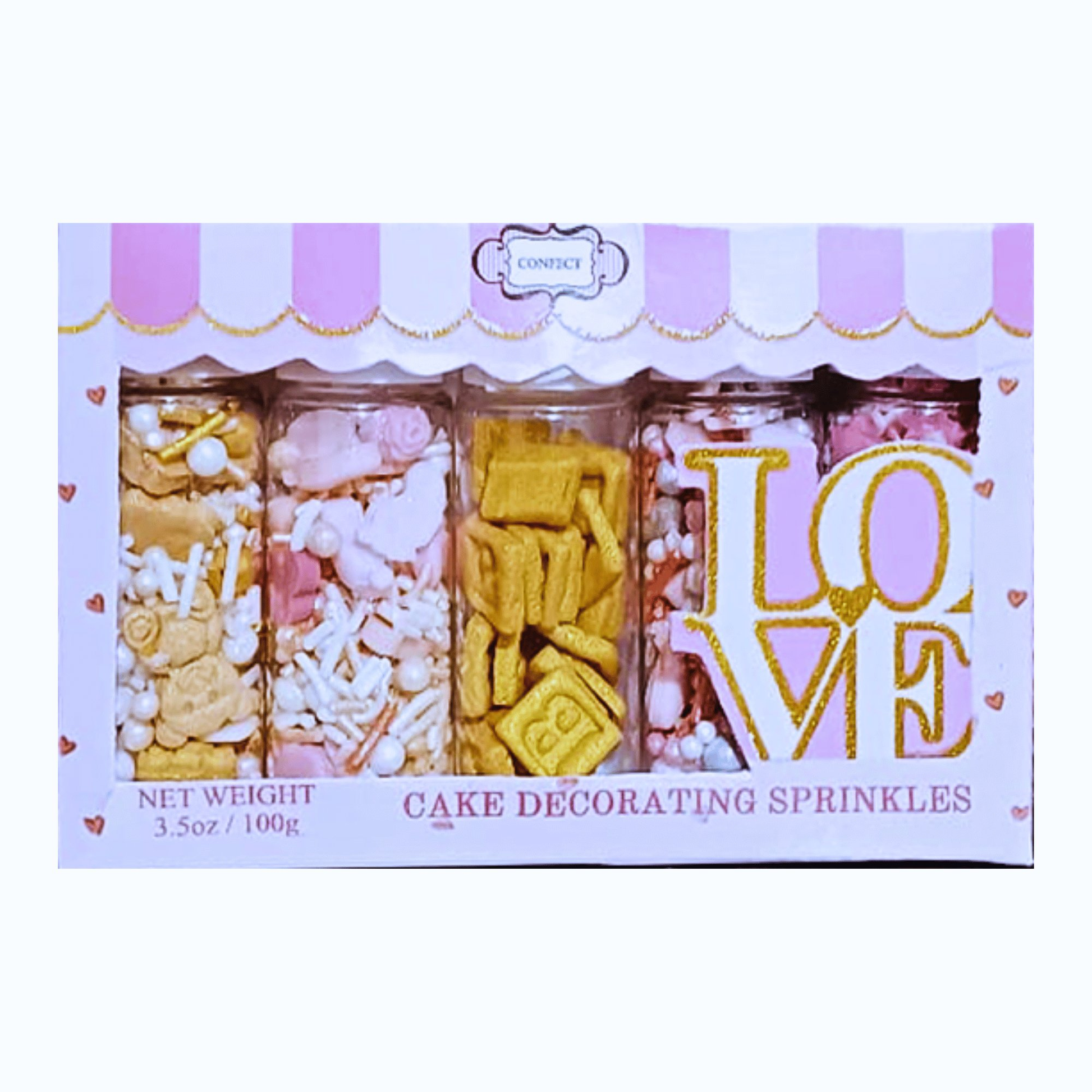 https://cdn.shopify.com/s/files/1/1857/6931/files/5_52b09e28-eaf9-4c9b-b6d2-9389f8e15375.png?v=1769702032