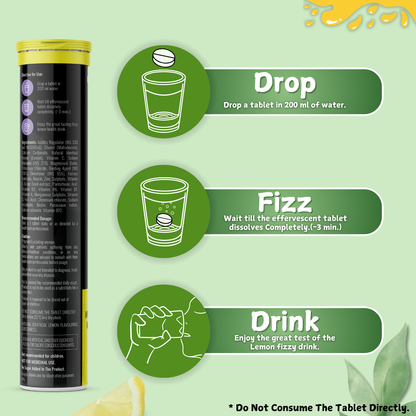 https://cdn.shopify.com/s/files/1/1857/6931/files/5_55c1b0d0-f80b-4f2c-b054-70c7373bc3f6.png?v=1776343613