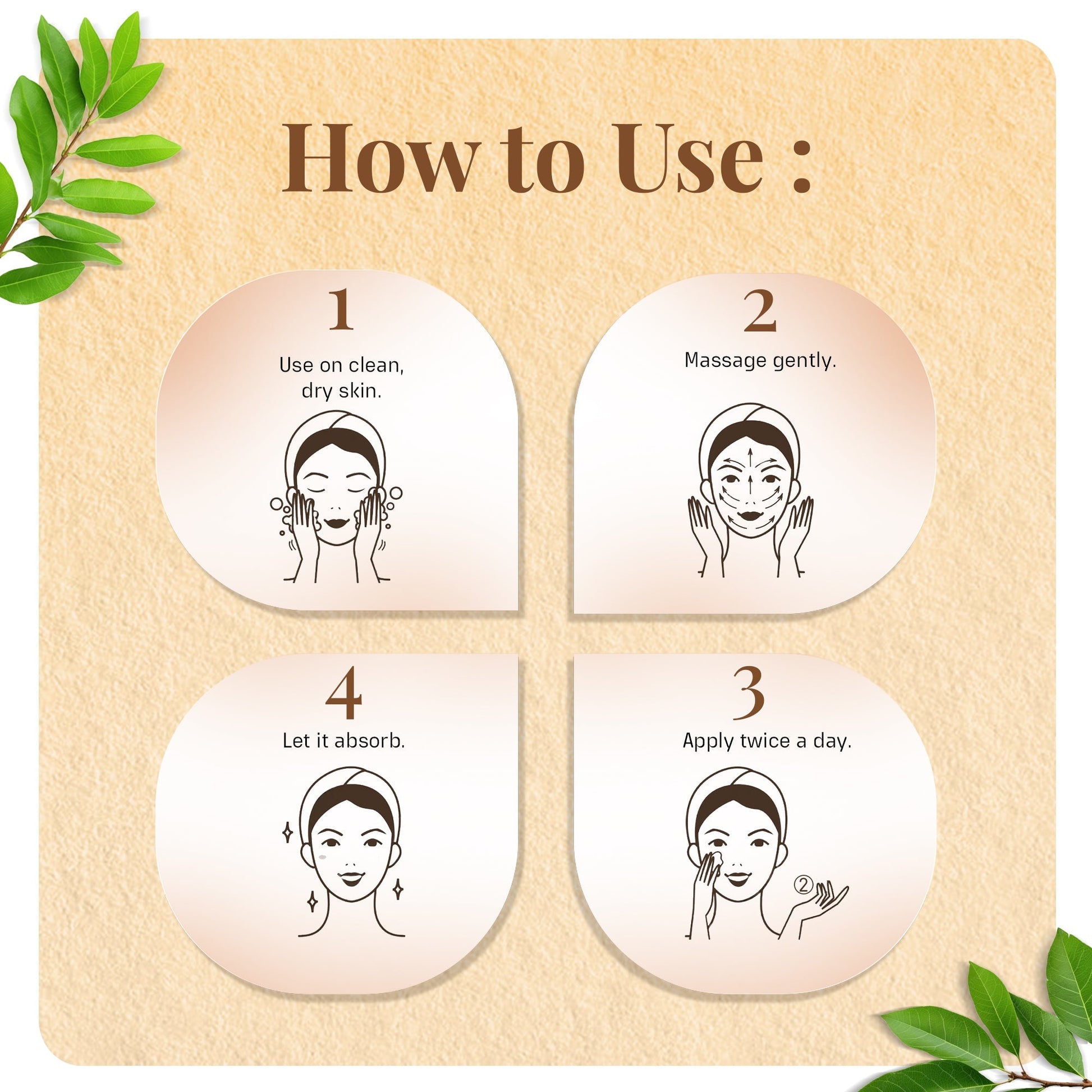 https://cdn.shopify.com/s/files/1/1857/6931/files/5_595010c6-d196-4e2e-9c4a-512ef71c5dab.jpg?v=1745241724