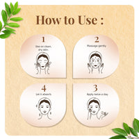 https://cdn.shopify.com/s/files/1/1857/6931/files/5_595010c6-d196-4e2e-9c4a-512ef71c5dab.jpg?v=1745241724