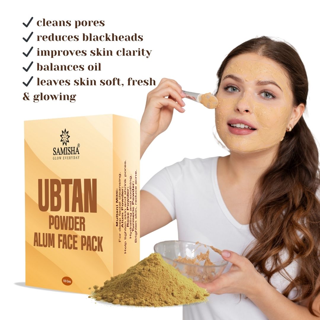 https://cdn.shopify.com/s/files/1/1857/6931/files/5_5c7ac2db-8648-44b5-a40a-026383094d4f.jpg?v=1776952612