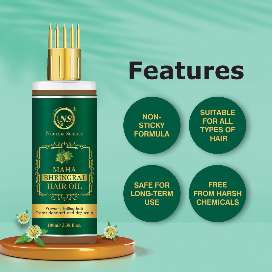 https://cdn.shopify.com/s/files/1/1857/6931/files/5_5c7e1510-c4ba-4c84-975a-f6157211d6de.jpg?v=1765546548