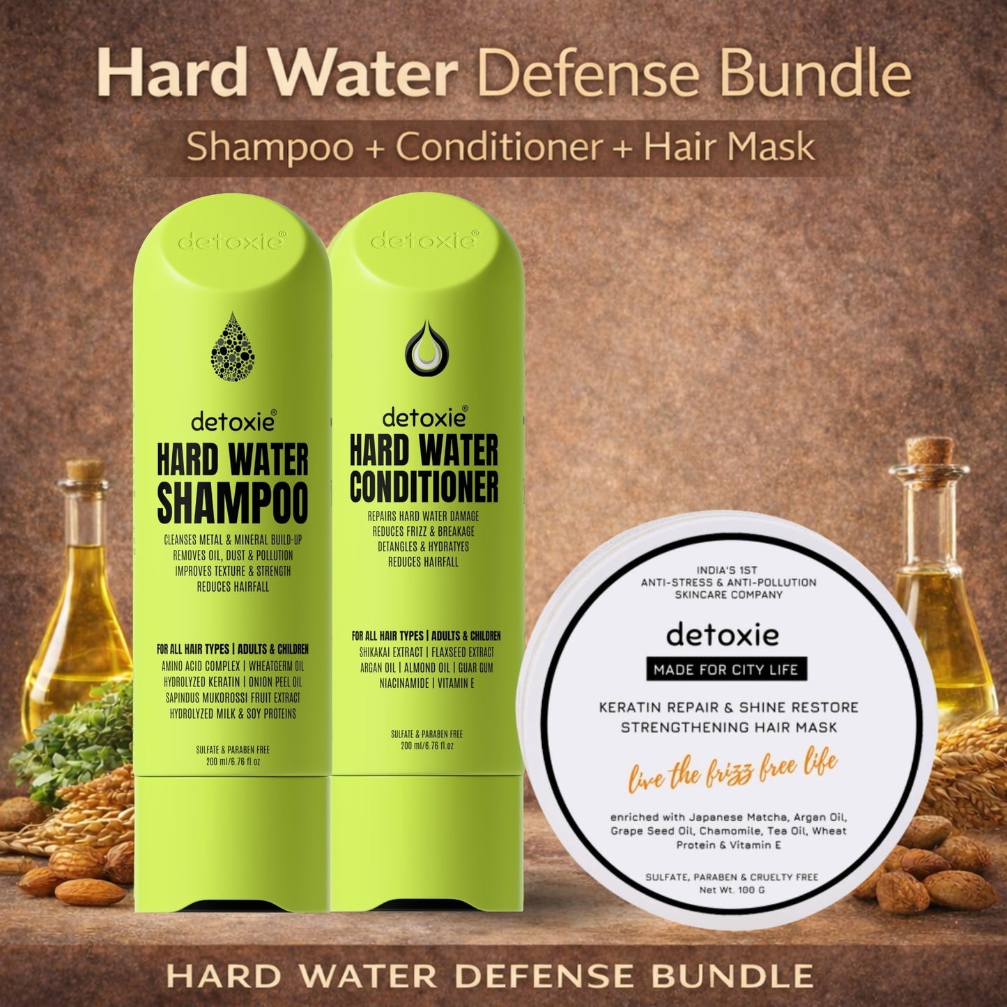 https://cdn.shopify.com/s/files/1/1857/6931/files/5_5cf4ba21-af3a-4459-8f78-00b92ef8f325.jpg?v=1775649844