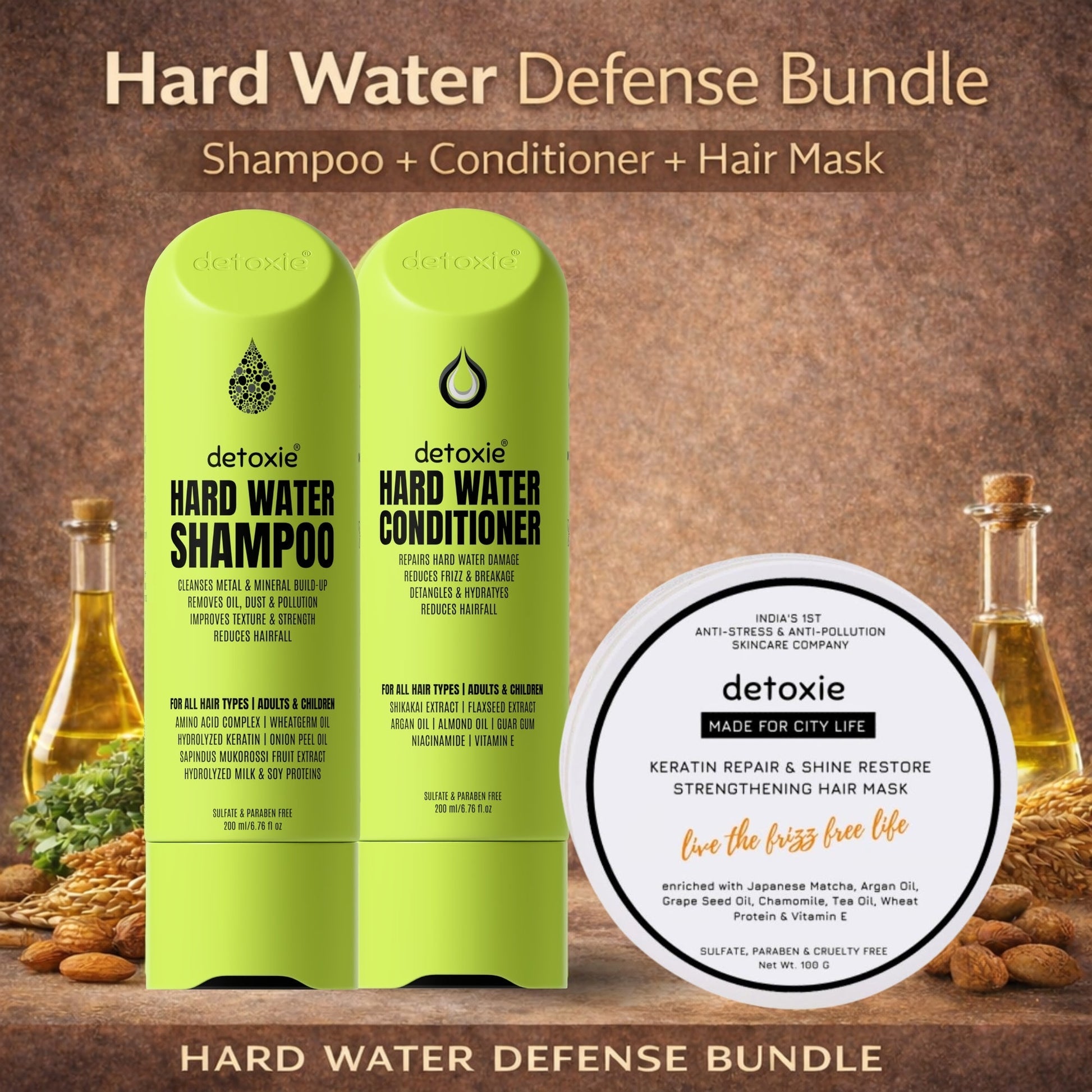 https://cdn.shopify.com/s/files/1/1857/6931/files/5_5cf4ba21-af3a-4459-8f78-00b92ef8f325.jpg?v=1775649844