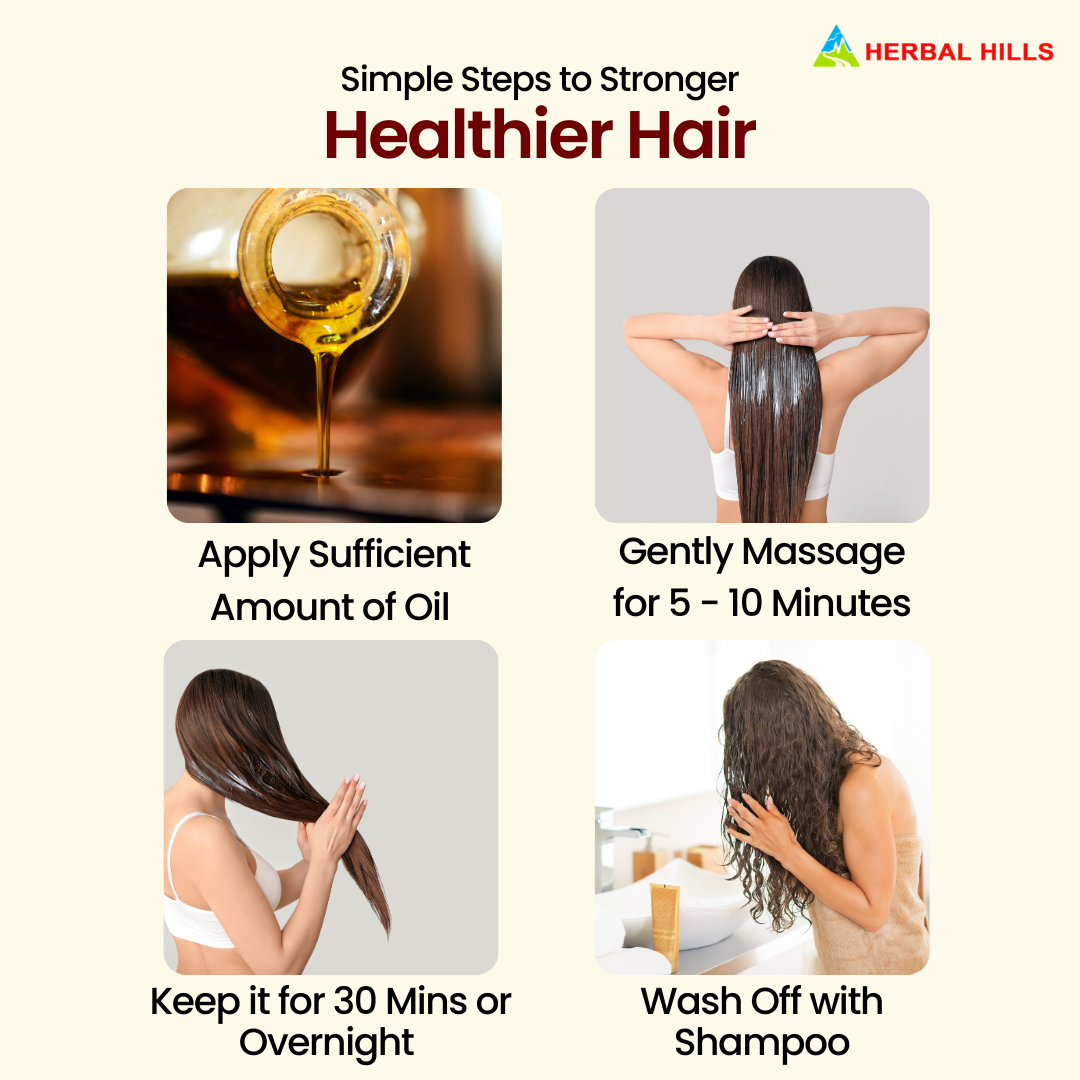 https://cdn.shopify.com/s/files/1/1857/6931/files/5_5d320687-4f50-429e-bc84-b94a66339ee7.png?v=1760092081