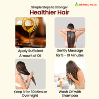 https://cdn.shopify.com/s/files/1/1857/6931/files/5_5d320687-4f50-429e-bc84-b94a66339ee7.png?v=1760092081