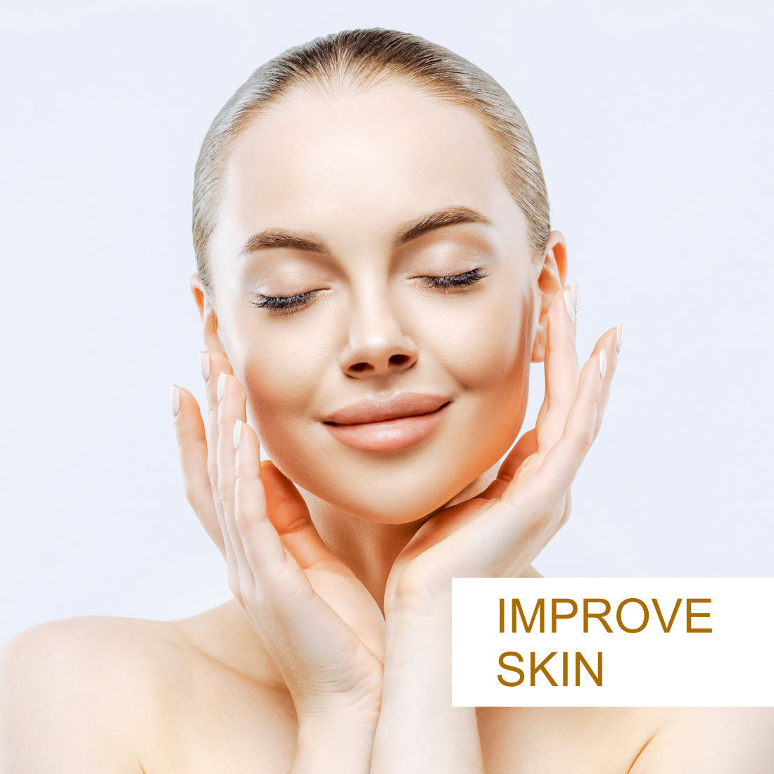 https://cdn.shopify.com/s/files/1/1857/6931/files/5_5d86249e-c343-4f97-8ded-8965b493f55b.jpg?v=1765546718