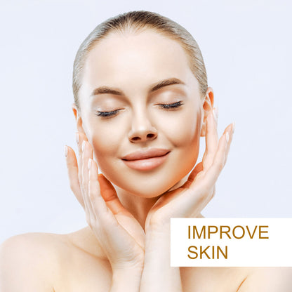 https://cdn.shopify.com/s/files/1/1857/6931/files/5_5d86249e-c343-4f97-8ded-8965b493f55b.jpg?v=1765546718