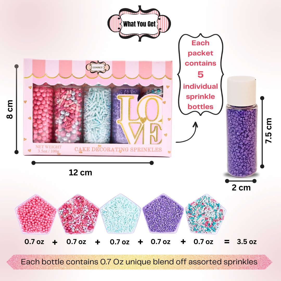 https://cdn.shopify.com/s/files/1/1857/6931/files/5_6.png?v=1769708656