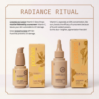 https://cdn.shopify.com/s/files/1/1857/6931/files/5_609d66ab-5493-4f47-b490-d38efdd55248.png?v=1780990441