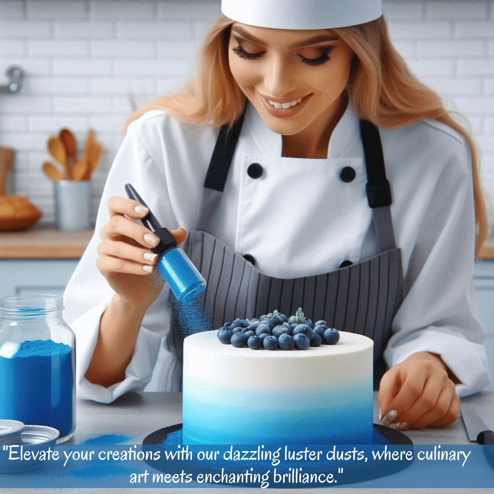 https://cdn.shopify.com/s/files/1/1857/6931/files/5_60e063a4-87cc-423f-81ef-0d022d29879d.png?v=1769695890