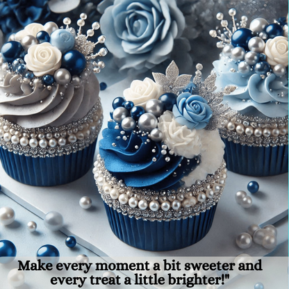 https://cdn.shopify.com/s/files/1/1857/6931/files/5_6282b963-d817-4dc2-ae81-27c694e6636c.png?v=1769711992