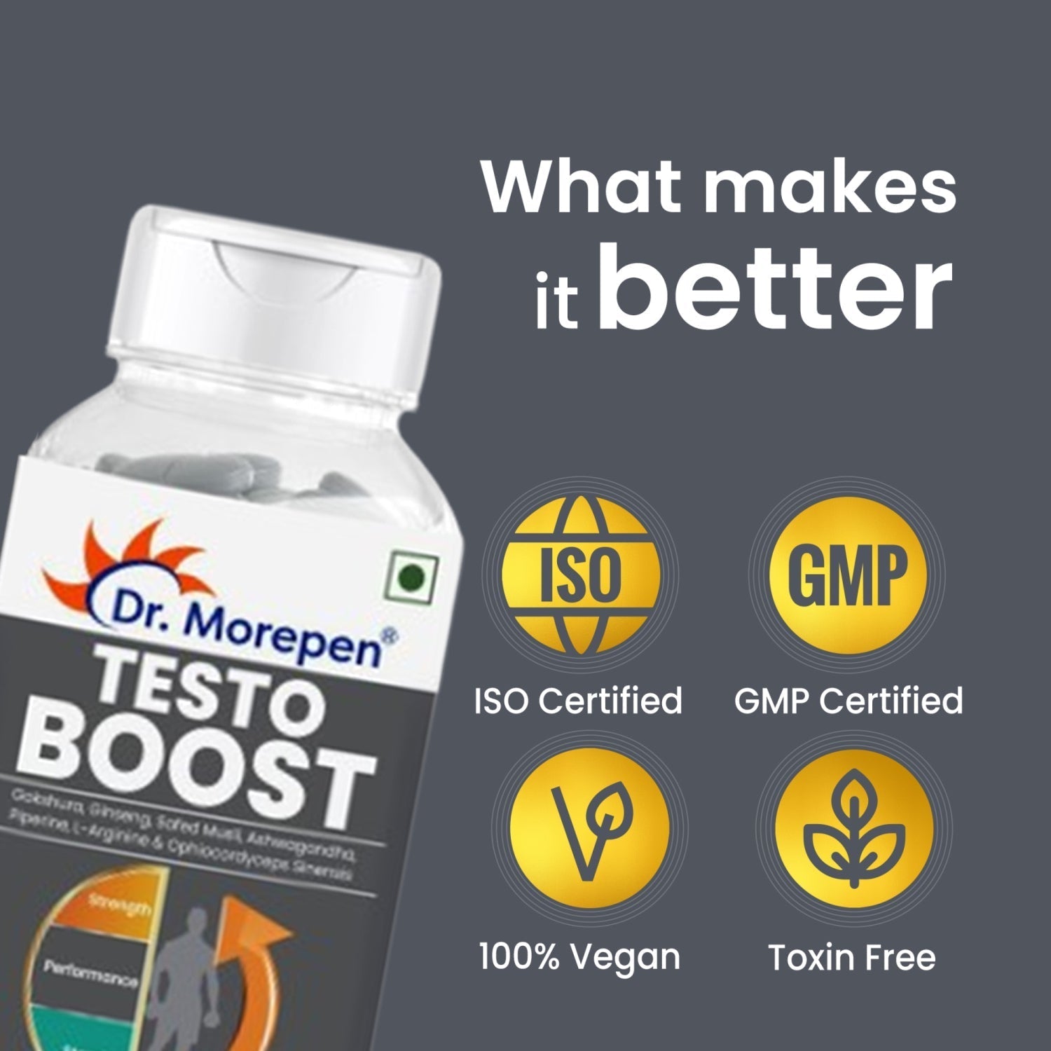 https://cdn.shopify.com/s/files/1/1857/6931/files/5_6400749e-ec4a-4082-bcfa-eb392ddcda1b.jpg?v=1761138810