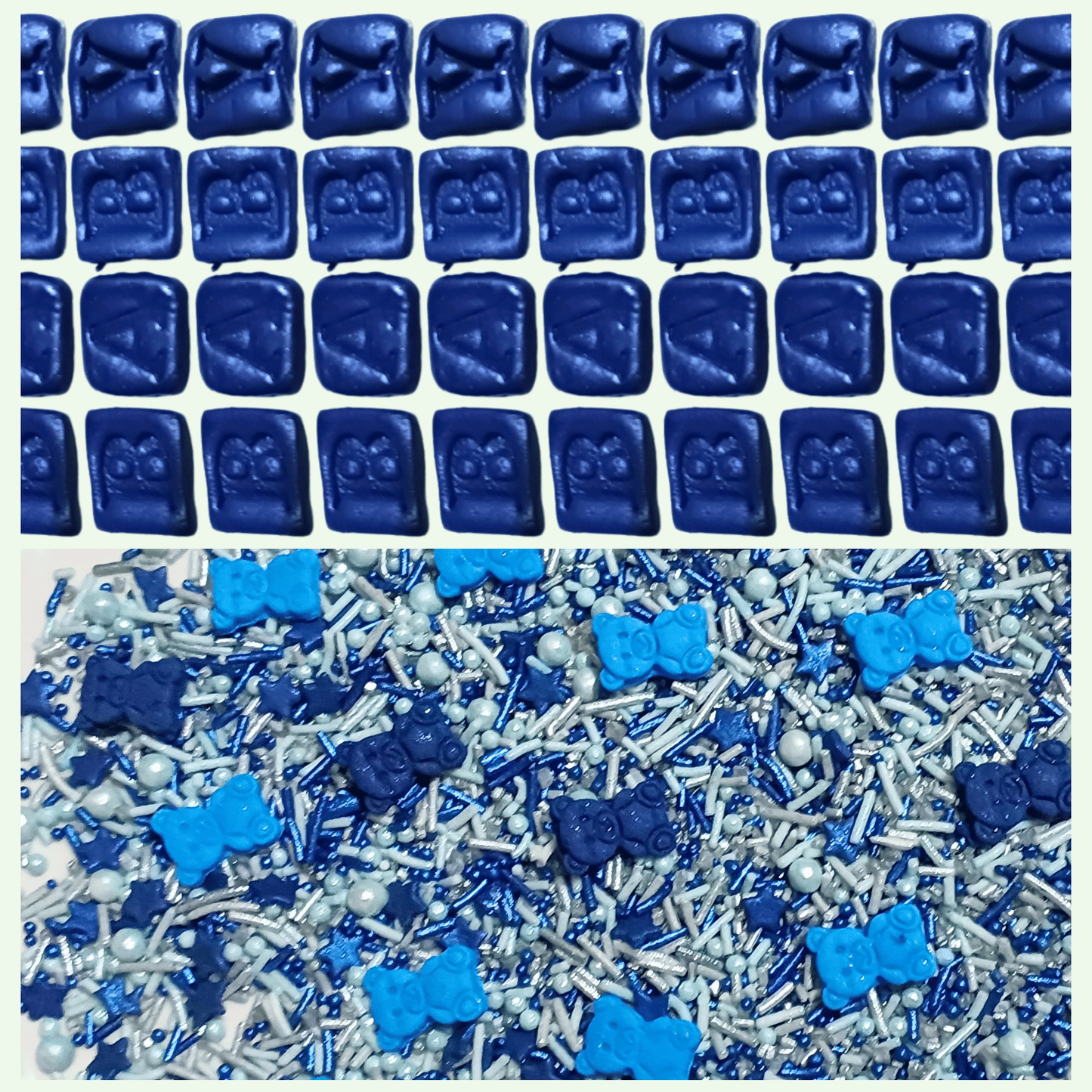 https://cdn.shopify.com/s/files/1/1857/6931/files/5_648cfe1b-00f0-4aa8-a883-49c0433c3883.png?v=1769701299