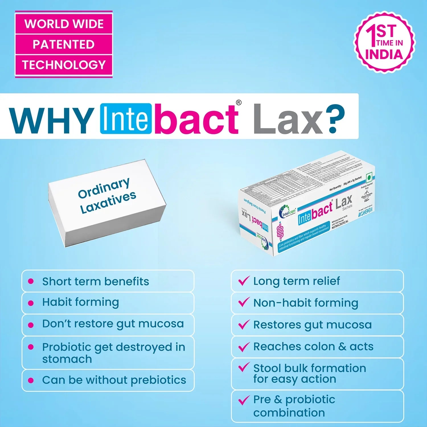 https://cdn.shopify.com/s/files/1/1857/6931/files/5_6560349a-da1f-4de3-bad4-c54c36b65b55.webp?v=1761138112