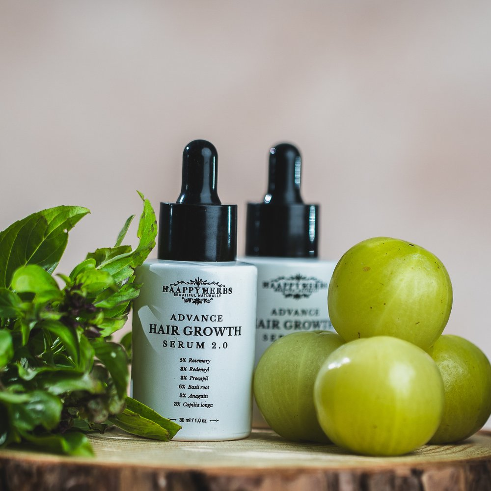 https://cdn.shopify.com/s/files/1/1857/6931/files/5_65c8d35a-5cb7-400c-8bf4-ad90d534f59a.png?v=1759686621