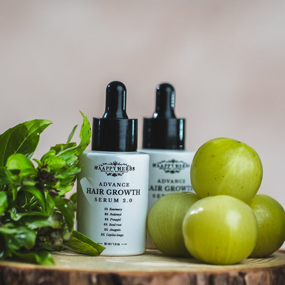 https://cdn.shopify.com/s/files/1/1857/6931/files/5_65c8d35a-5cb7-400c-8bf4-ad90d534f59a.png?v=1759686621