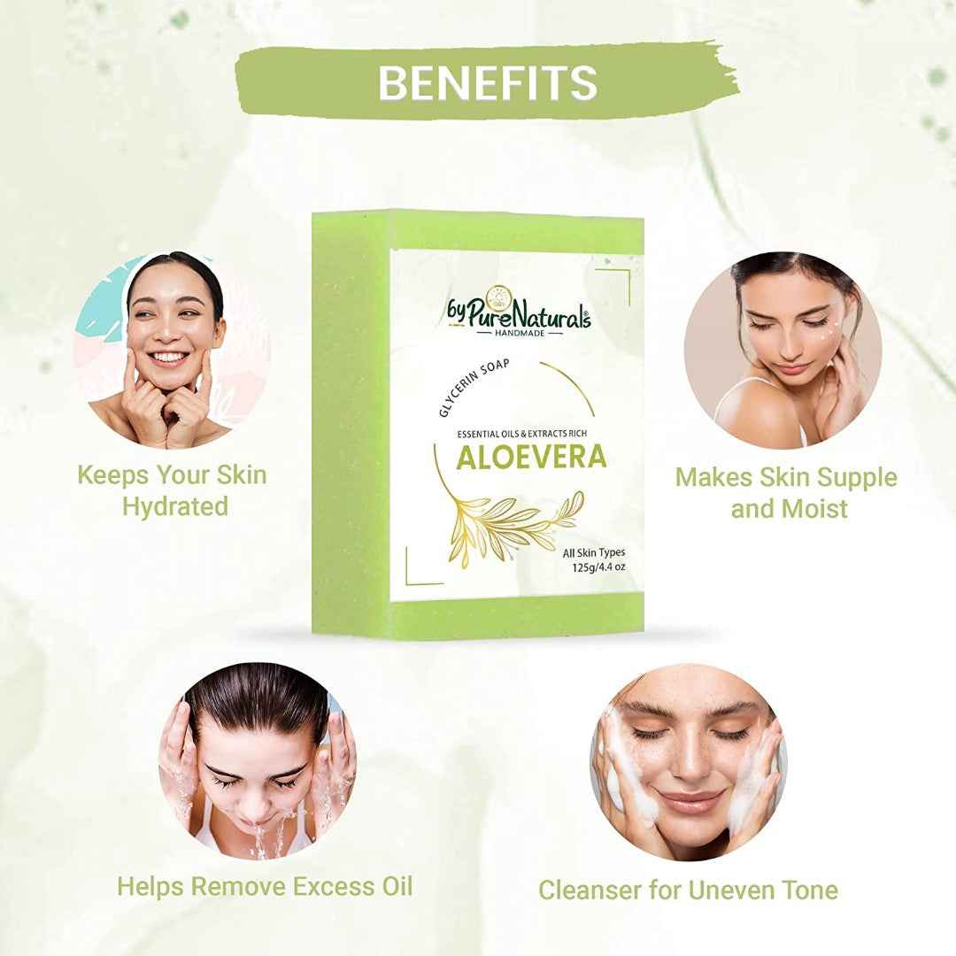 https://cdn.shopify.com/s/files/1/1857/6931/files/5_67c8b8c7-5121-4ddc-b132-8534788b3375.jpg?v=1777982253