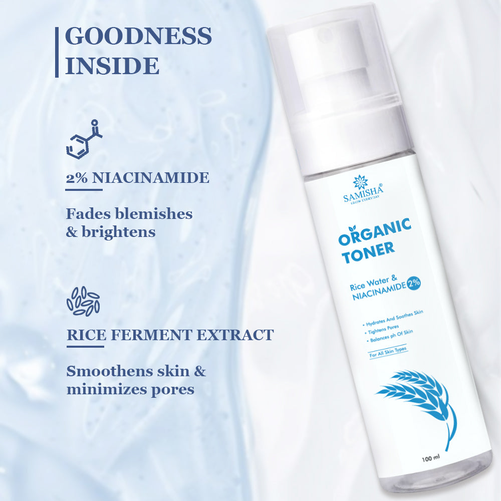 https://cdn.shopify.com/s/files/1/1857/6931/files/5_6923be90-dcd6-41cd-ba28-44c699be7825.jpg?v=1776952489