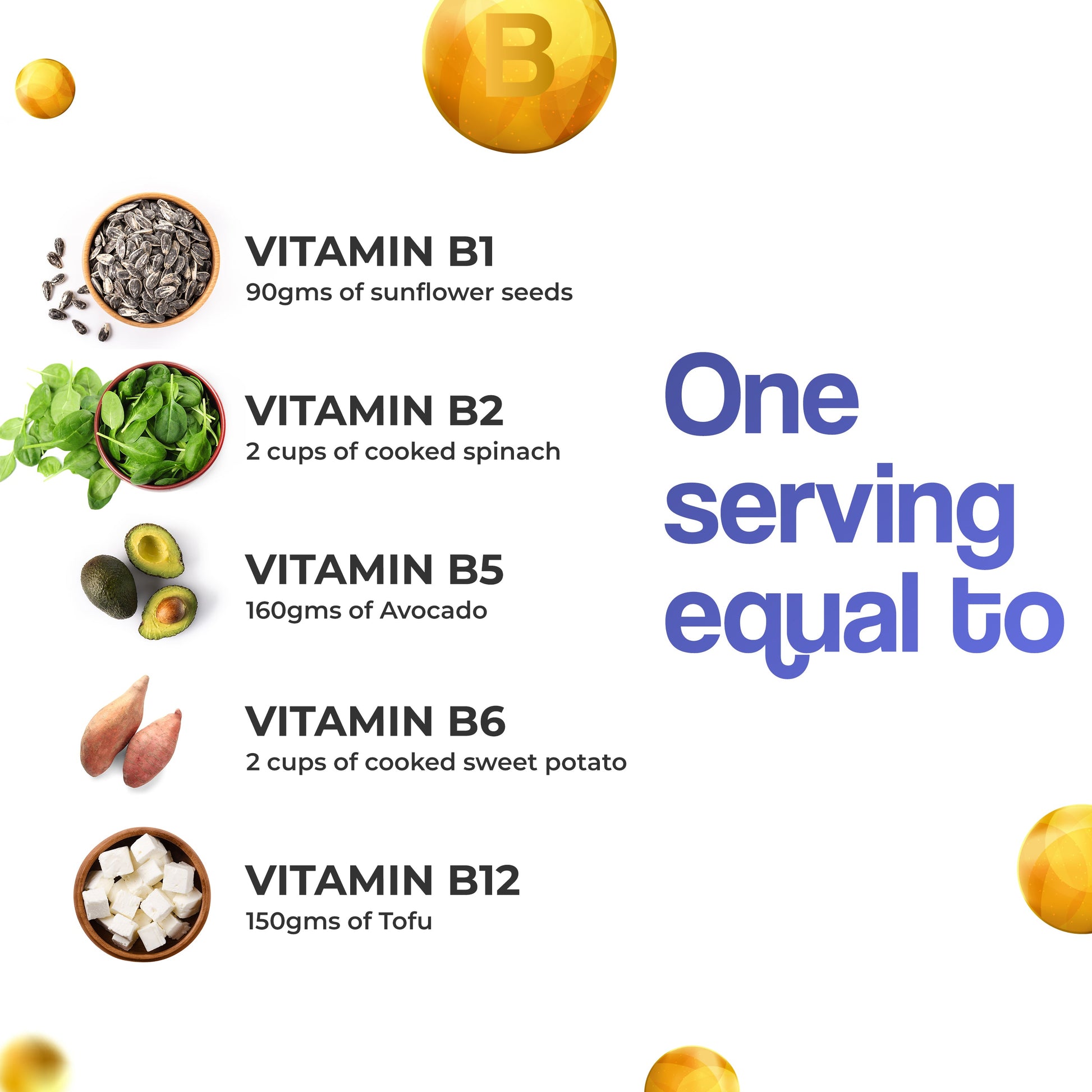 https://cdn.shopify.com/s/files/1/1857/6931/files/5_69e72deb-f30a-4577-bc16-7ad9edfd10f9.jpg?v=1747309839