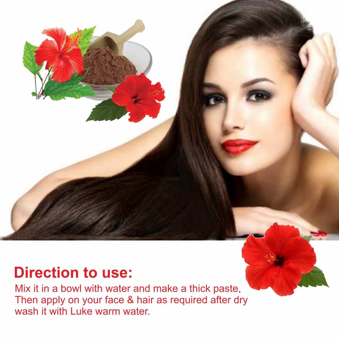 https://cdn.shopify.com/s/files/1/1857/6931/files/5_69eeda00-19ba-4736-945c-2dd40a8a245e.png?v=1765546513