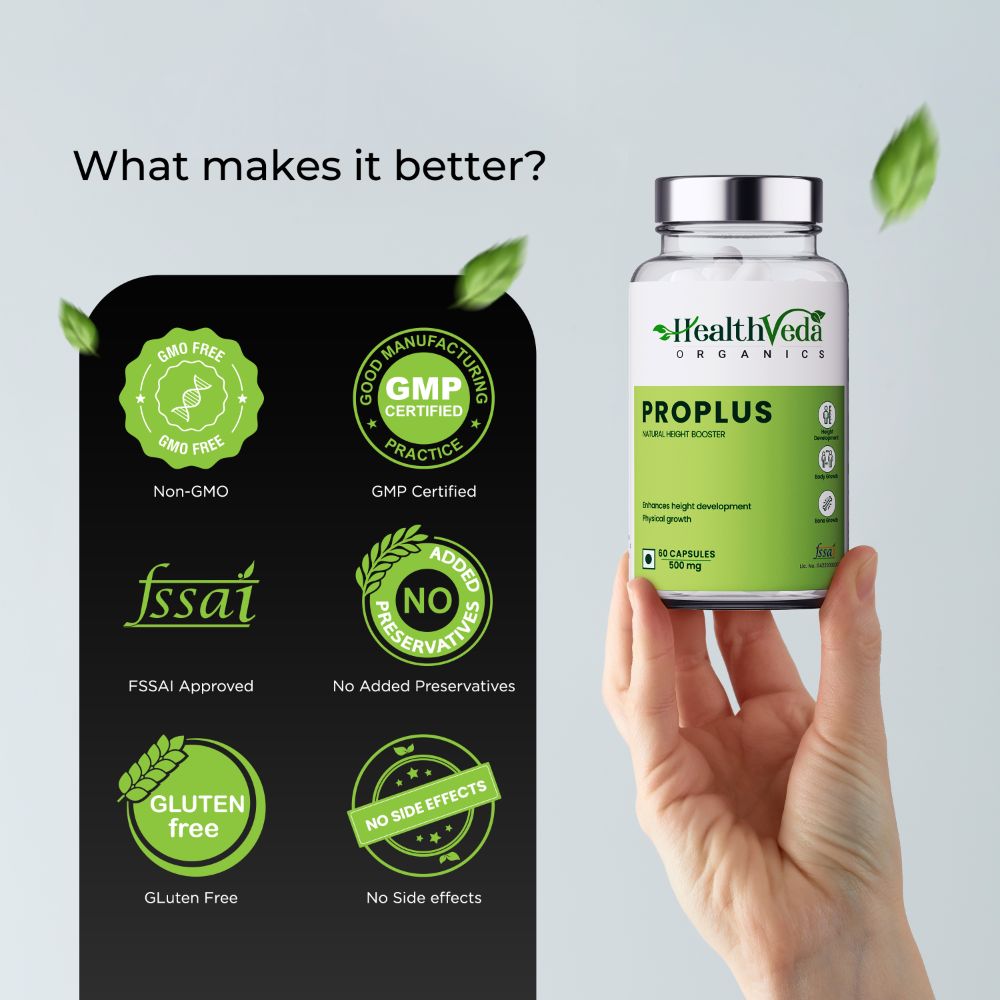 https://cdn.shopify.com/s/files/1/1857/6931/files/5_6_04019474-385c-4911-8613-3314f02897ea.jpg?v=1688385653
