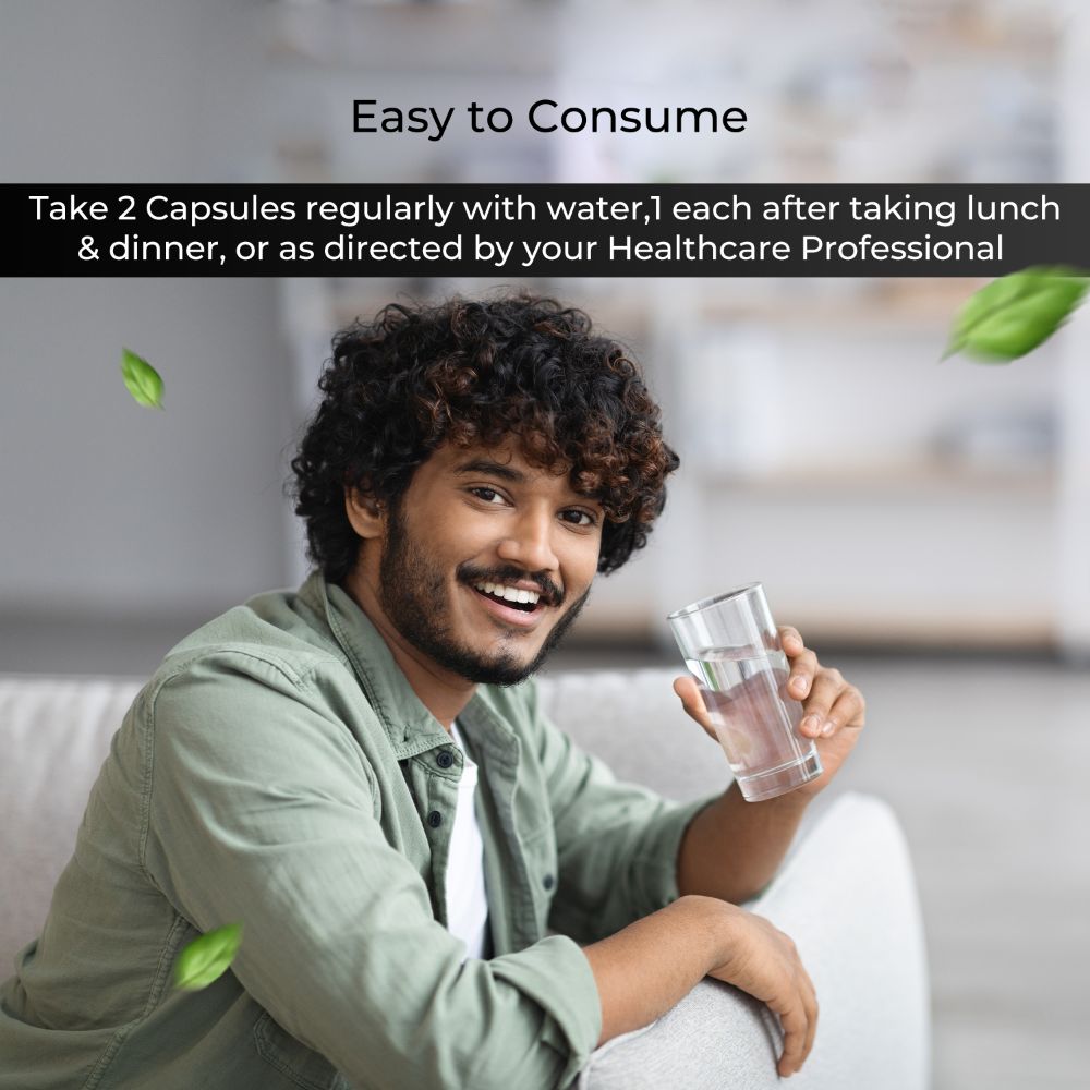 https://cdn.shopify.com/s/files/1/1857/6931/files/5_6_04b17d5f-2e57-462d-8054-a1bc03869635.jpg?v=1688385334