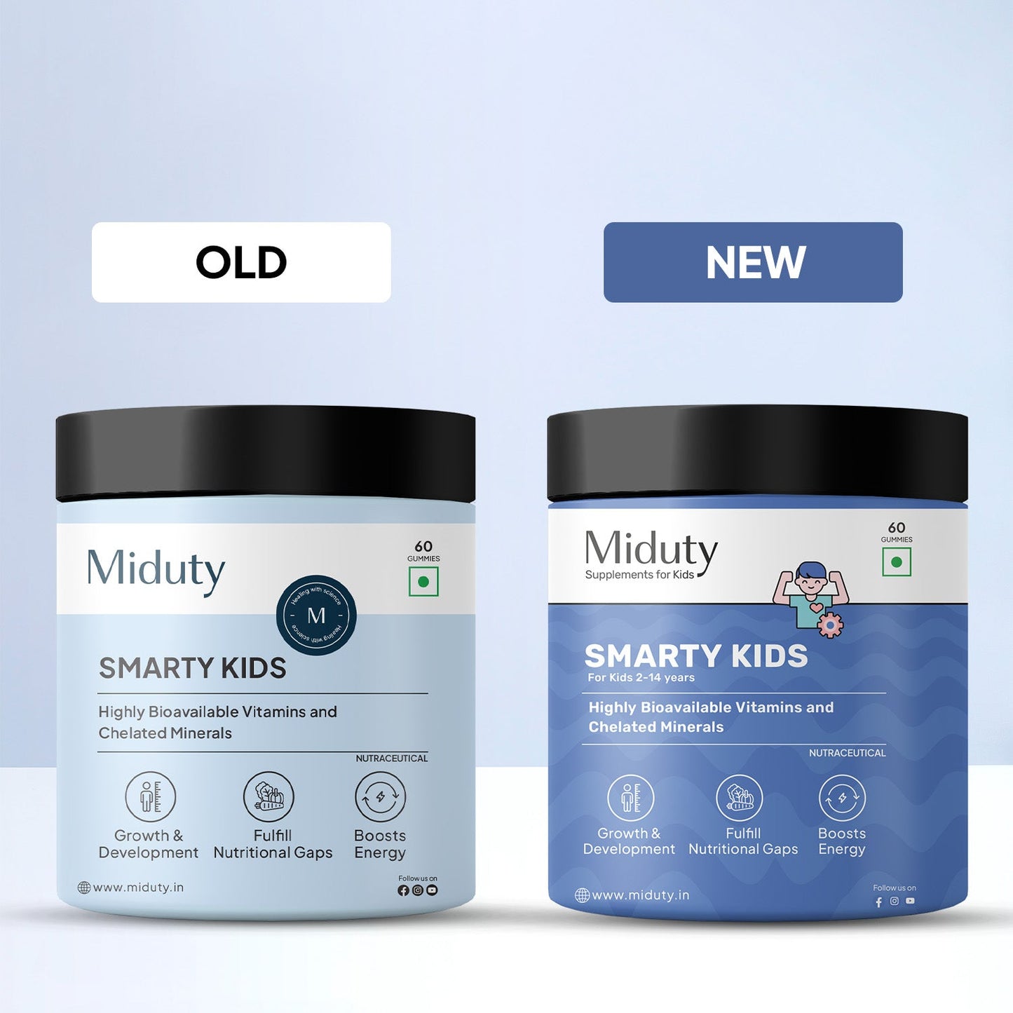 https://cdn.shopify.com/s/files/1/1857/6931/files/5_6_4f8ad3d9-3392-42b2-8e2d-3a6d611c5d27.jpg?v=1766814440