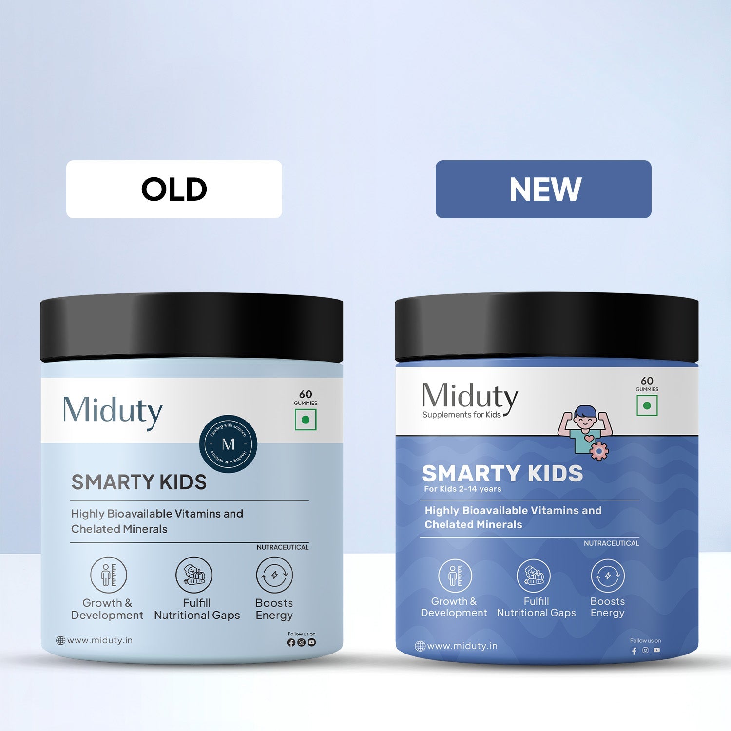 https://cdn.shopify.com/s/files/1/1857/6931/files/5_6_4f8ad3d9-3392-42b2-8e2d-3a6d611c5d27.jpg?v=1766814440