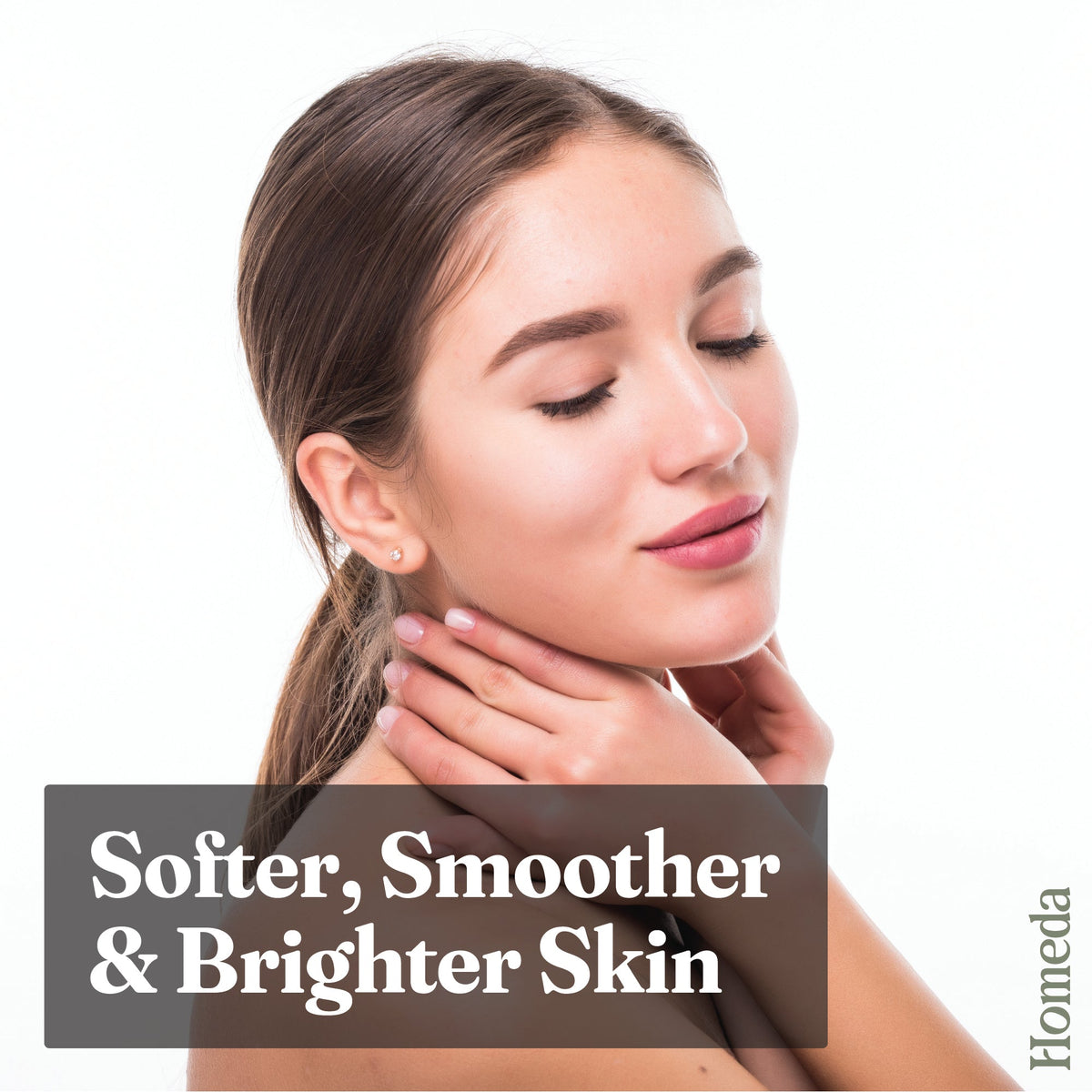Image 5 of Shudh Online Cold Pressed Jojoba Oil